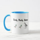 Search for nursery rhymes mugs Children