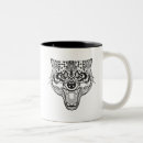 Search for zentangles mugs Zen doodle style