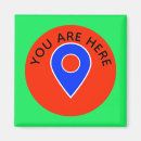 Search for location magnets You are here
