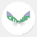 Search for catwoman stickers Joker