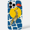 Search for umbrella pattern iphone cases Girly