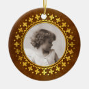 Search for fleur de lis christmas tree decorations Louisiana