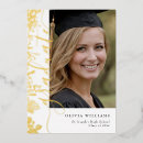 Search for butterfly graduation invitations Party