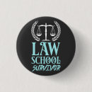 Search for law school badges Legal