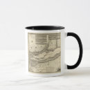 Search for canada map mugs Shows