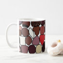Search for chocolate candy mugs Sweets