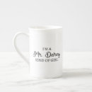 Search for bennet mugs Mr darcy