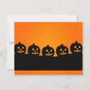 Search for pumpkin head invitations Kids