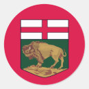 Search for manitoba stickers Canadian
