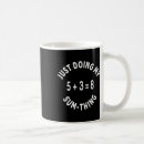 Search for just do it mugs Funny