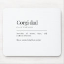 Search for parental mousepads Dad