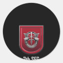 Search for berets stickers Green beret