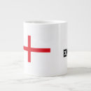 Search for patriots mugs England