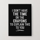 Search for explain badges Humour