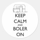 Search for vintage trailer stickers Travel