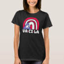 Search for latino tshirts Puerto