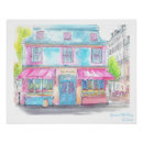 Search for artprint posters Pink