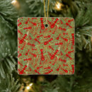 Search for ant christmas tree decorations Bugs