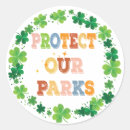 Search for national park tees stickers Camping