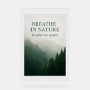 Search for breathing posters Motivational quote