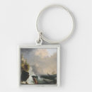 Search for tempest key rings Stormy