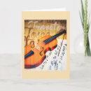 Search for string christmas cards Xmas