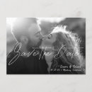 Search for pen stamps invitations Minimalist