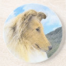 Search for collie coasters Dog