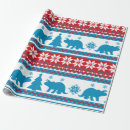 Search for triceratops wrapping paper Dinosaurs