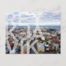 Search for reykjavík postcards City