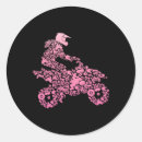 Search for 4 wheeler stickers Atv