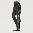 Search for wife leggings Honeymoon