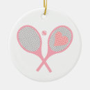 Search for high school sports christmas tree decorations Player