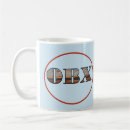 Search for obx coffee mugs Ocean