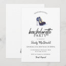 Search for cocktail dress invitations Girls night