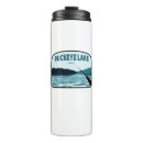 Search for fisherman travel mugs Canoe