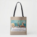Search for book illustrations bags Children