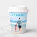 Search for fathers day party supplies Dad