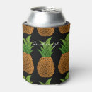 Search for pineapple food storage Fruit