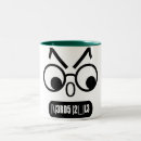 Search for nerds rule mugs Geek