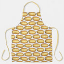 Search for pastry chefs aprons Pastries