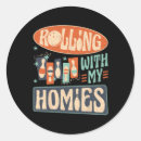 Search for homie stickers Humour