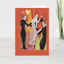 Search for roaring twenties cards 1920s