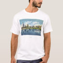 Search for river tshirts Hartford