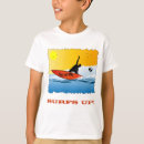 Search for surfer kids tshirts Surfs up