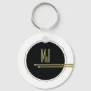 Search for cool key rings Modern