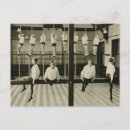 Search for grammar school postcards Education