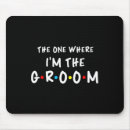 Search for game one mousepads Just engaged