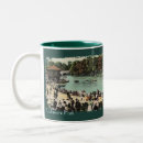 Search for delaware coffee mugs Vintage