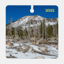 Search for nevada christmas tree decorations Sierra nevada mountains